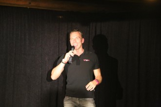 69cash_war_race_2016_392  